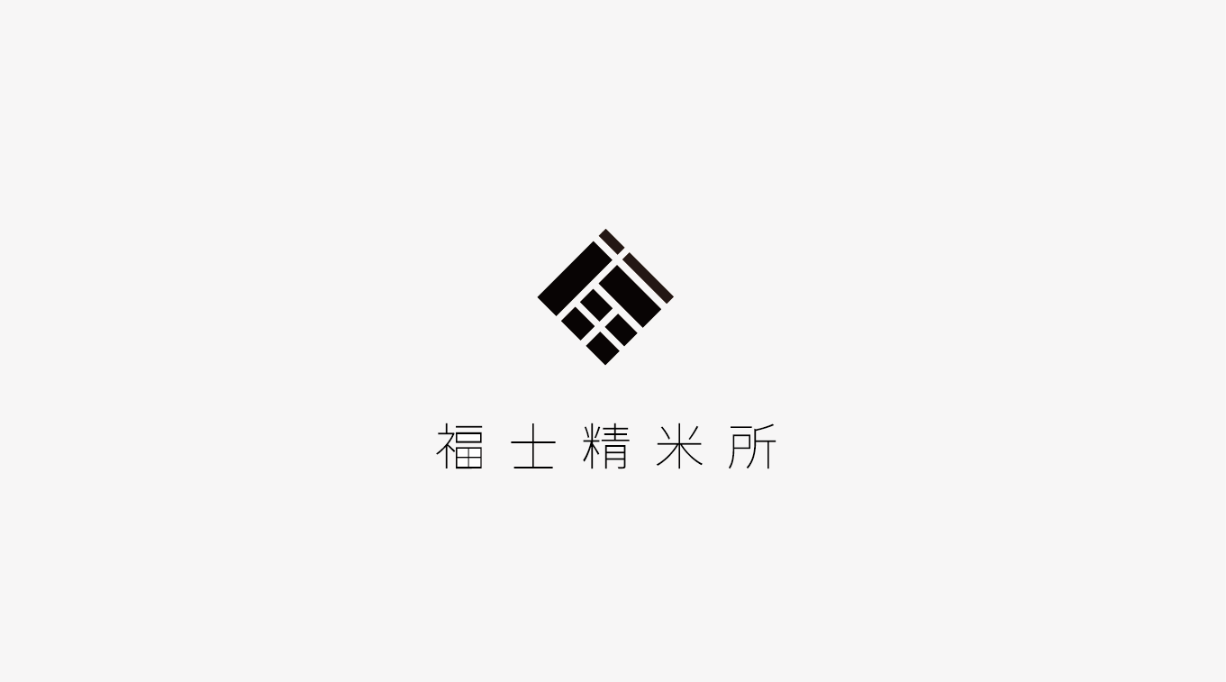 fukushiseimaijyo_logo